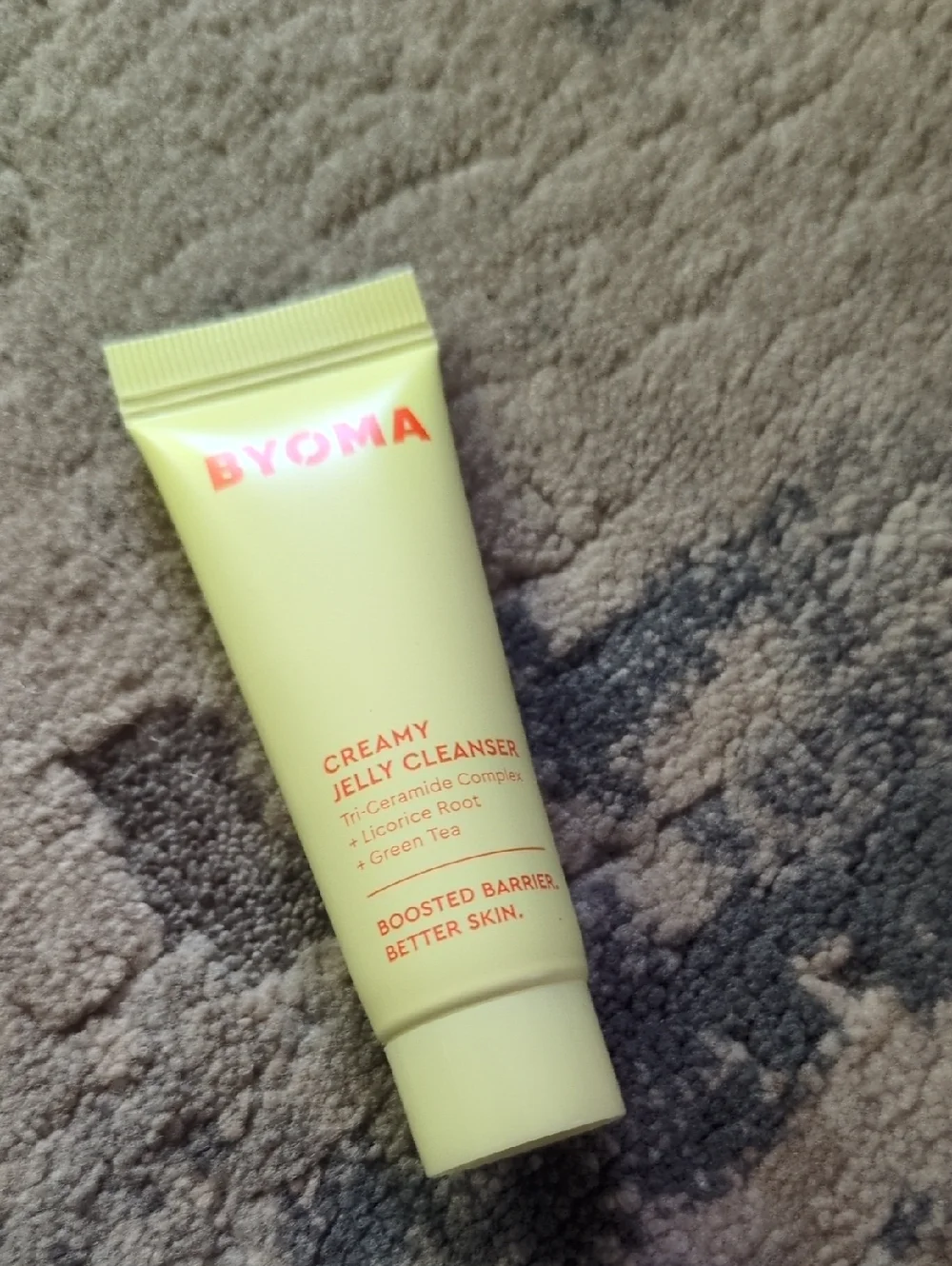 Luxury Minis | Reseller Bundle: Clinique, Ole Henriksen, Estée Lauder, K-Beauty